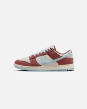 [Nike] Nike Dunk Low Retro Se "Terra Brown" Brown - Size 14 14 Brown