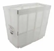 Pool Robot Rough Filter Basket X30 X40 Robot Series Pool Cleaners