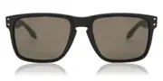 Oakley OO9417 HOLBROOK XL 941722 Men Sunglasses