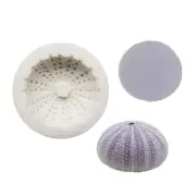 Molds Silicone Mold Decorating Mold Icing Candy Sugar Gum Paste Moulds Bakeware
