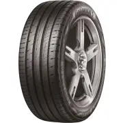 Continental - UltraContact UC6 SUV (265/50 R20)