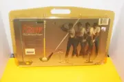 1987 The Swing Groover Practice DENNCO Tool Chip Training Aid Model 202