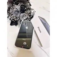 在飛比找蝦皮購物優惠-二手❤️IPhone XR 128g 黑色❤️‍🔥