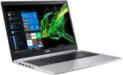 Acer Aspire 5 15.6" 4/8GB RAM128GB SSD 500GB/1TB Intel Core i3 10th Gen Win 10