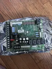 York Control Board, Kit,Simplicity1A, S1-03109150002 - Genuine