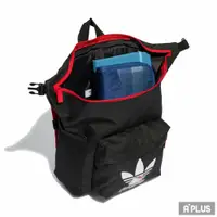 在飛比找蝦皮商城優惠-ADIDAS 包包後背包 INF BACKPACK Hell