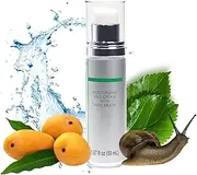 Snail Mucin 99.25% Cream | Advanced Snail Serum | Mucin Power Essence | Snail Cream | Snail Secretion Filtrate | Korean Skin Repair Serum Dark Spots …