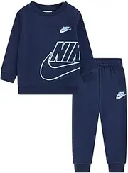 [Nike] Kids