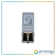 *Brand New* Cisco Linksys MGBSX1 1000BASE-SX SFP Tranceiver Module 6MthWty