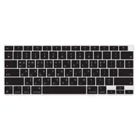 在飛比找Coupang 酷澎優惠-KARAS 用於 KARAS MacBook Pro Ret