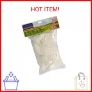 Lixit Bird and Small Animal Nesting Material (2oz)