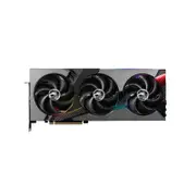 GeForce RTX 5060 Ti 16G VANGUARD SOC
