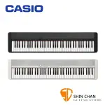 CASIO 卡西歐 CT-S1-76 76鍵電子琴【附中文說明書、電源線、譜板/原廠公司貨保固 / CTS1 76】