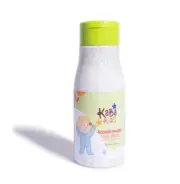Kaba D Luchi | Acondicionador Kids