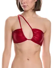 Devon Windsor Estella Bikini Top