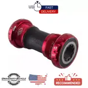 BOTTOM BRACKET SRAM BLACKBOX GXP CERAMIC