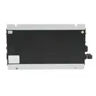 GTI1000W Solar Grid Tie Inverter Solar PV Inverter Battery Discharge Power OU