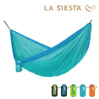 在飛比找PChome24h購物優惠-LA SIESTA CLT17-33 Colibri 3.0