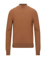 [SANDRO] SANDRO Turtlenecks - Item 14085499