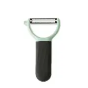 Kalar Peeler Vegetable Fruit Peeler Kitchen Peeling Tools Y Type Peeler From Xiaomi Youpin