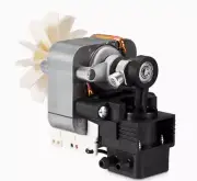Thomas 010CA26 Replacement Pump / Motor. Mini Piston Air Compressor. 115v