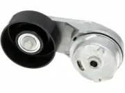 Accessory Belt Tensioner Gates 8MGR44 for Saab 95 2011 (for: Saab)