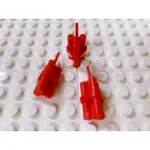 樂高 LEGO 零件 炸藥70323 街景 配件 一個的價格