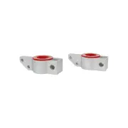 Front Control arm lower inner rear bush 45757 for VW Jetta A5 MK5 1K A6 MK6 1B