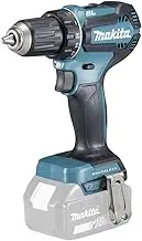 Makita DDF485Z 18V Li-Ion Brushless Drill Driver