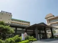 在飛比找雄獅旅遊優惠-新櫻花伊藤園飯店