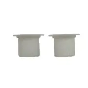 Tilt Bushings for Volvo Penta DP, DPD, DPE, DPG, DPH, DPX 872096 876507 23093