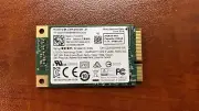 Lite-On LMH-256V2M 256GB MSATA Solid State SSD Dell 35DNT