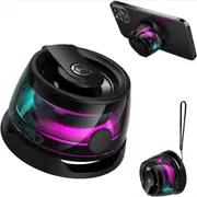 Hecate G200 Black