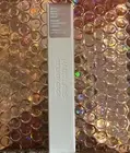 Haus Labs by LADY GAGA Bio Radiant Glassy Balm Highlighter in GLASSY OPAL BNIB