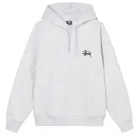 在飛比找蝦皮購物優惠-DEBAUCH HSINCHU STUSSY BASIC H