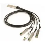 Axiom CAB-S-S-25G-150CM-AX AXIOM SFP28 DAC CABLE FOR ARISTA 1.5M