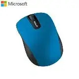 在飛比找遠傳friDay購物精選優惠-微軟Microsoft Bluetooth 行動藍芽無線滑鼠
