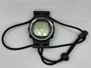 BMA-Bungee mount assembly for Suunto D4i