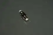 SMA female to FME female Adaptor