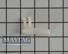 Maytag Washer/Dryer Combo Dispenser 214434