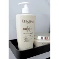 在飛比找蝦皮購物優惠-KERASTASE 卡詩 ｜ 白金賦活淨髮浴 1000ml💞