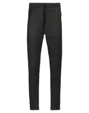 [REPLAY] REPLAY Pants - Item 30398760