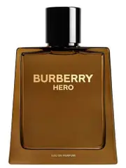 Burberry Hero EDP 100ml