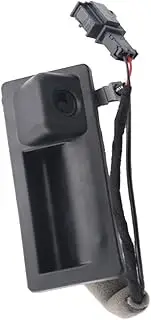 TRUNK SWITCH 5N0827566AA AUTO-GETHER