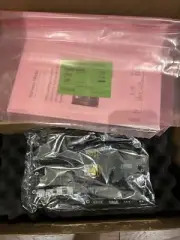 New Software House iSTAR ULTRA GCM Module Access Control Board Sealed