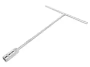 29088 Spanner Socket HEX 13mm Chrome Vanadium Steel 300mm PROLINE
