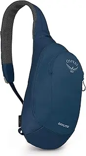 [Osprey] Daylite Shoulder Sling Pack