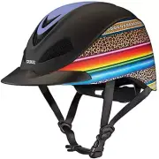 Dynasty Riding Helmet