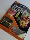 VAMPIRE Costume ACCESSORIES & MAKEUP Fangs Medallion DRACULA Blood Capsules