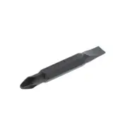Porter Cable OEM 607918-55 Drill Screwdriver Bit DR340B DR260C DR250 DR250-CACT